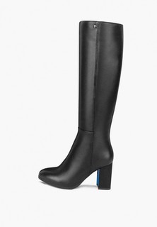 Сапоги Pierre Cardin