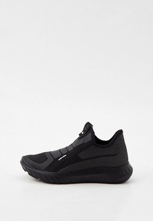 Кроссовки Ecco