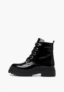 Ботинки Pierre Cardin