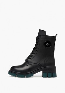 Ботинки Pierre Cardin