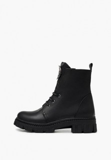 Ботинки Pierre Cardin