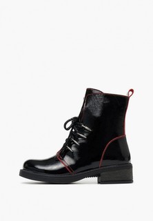 Ботинки Pierre Cardin