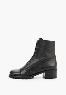 Ботильоны Avenue by Giotto