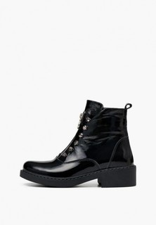 Ботинки Pierre Cardin