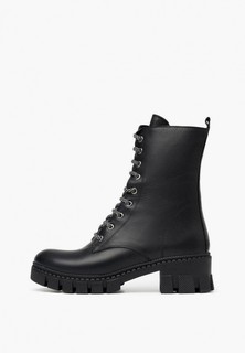 Ботинки Pierre Cardin