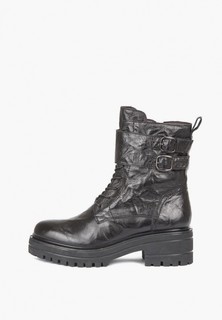 Ботинки TJ Collection