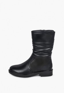 Полусапоги T.Taccardi