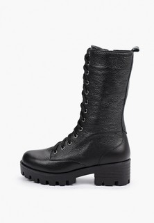 Полусапоги Pauli