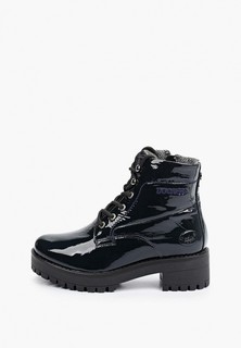 Ботинки Dockers by Gerli