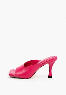 Сабо Ekonika Premium