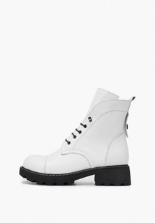 Ботинки Pierre Cardin