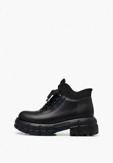Ботинки Pierre Cardin