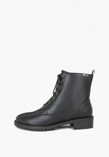 Ботинки T.Taccardi