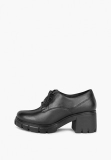 Ботильоны Pierre Cardin