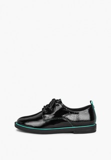 Ботинки Pierre Cardin