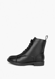 Ботинки T.Taccardi