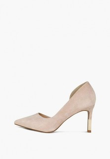 Туфли Pierre Cardin
