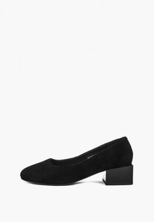 Туфли Pierre Cardin