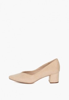 Туфли T.Taccardi