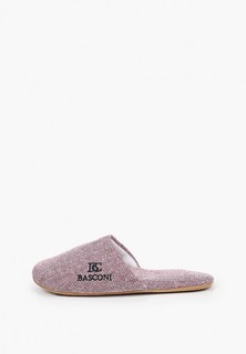 Тапочки Basconi