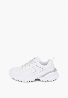 Кроссовки TimeJump