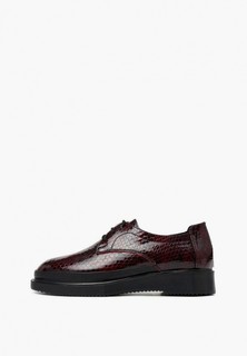 Ботинки Pierre Cardin