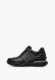 Кроссовки Pierre Cardin