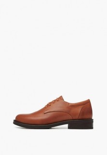 Ботинки Pierre Cardin