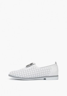 Туфли Pierre Cardin