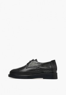 Ботинки Pierre Cardin