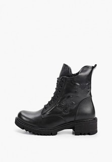 Ботинки Pierre Cardin