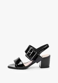 Босоножки Pierre Cardin