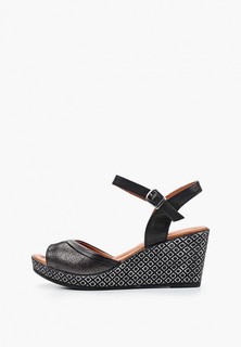 Босоножки Pierre Cardin