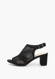 Босоножки T.Taccardi