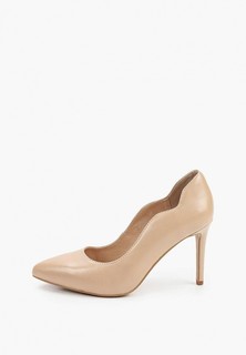 Туфли Pierre Cardin