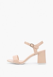 Босоножки T.Taccardi