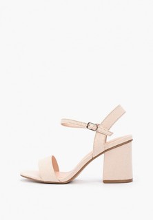 Босоножки T.Taccardi