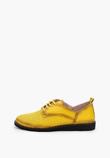 Ботинки Pierre Cardin