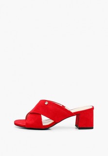 Сабо Pierre Cardin