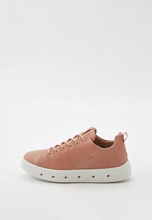 Кеды Ecco