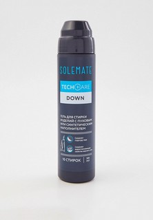 Гель для стирки Solemate