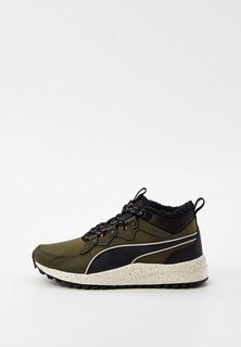 Кроссовки PUMA
