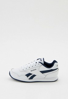 Кроссовки Reebok
