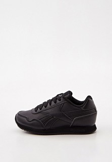 Кроссовки Reebok