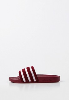 Сланцы adidas Originals