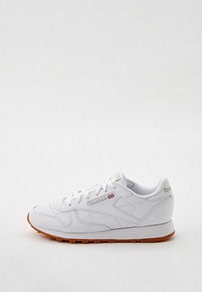 Кроссовки Reebok
