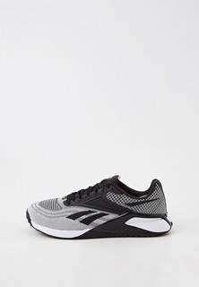 Кроссовки Reebok
