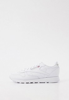 Кроссовки Reebok