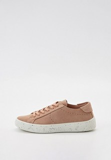 Кеды Ecco