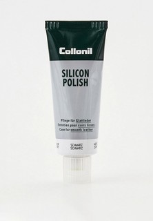 Крем для обуви Collonil